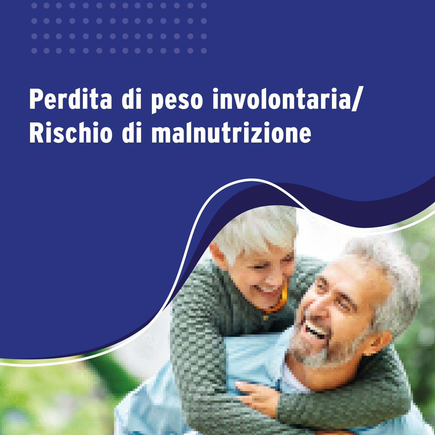 Prodotto 1