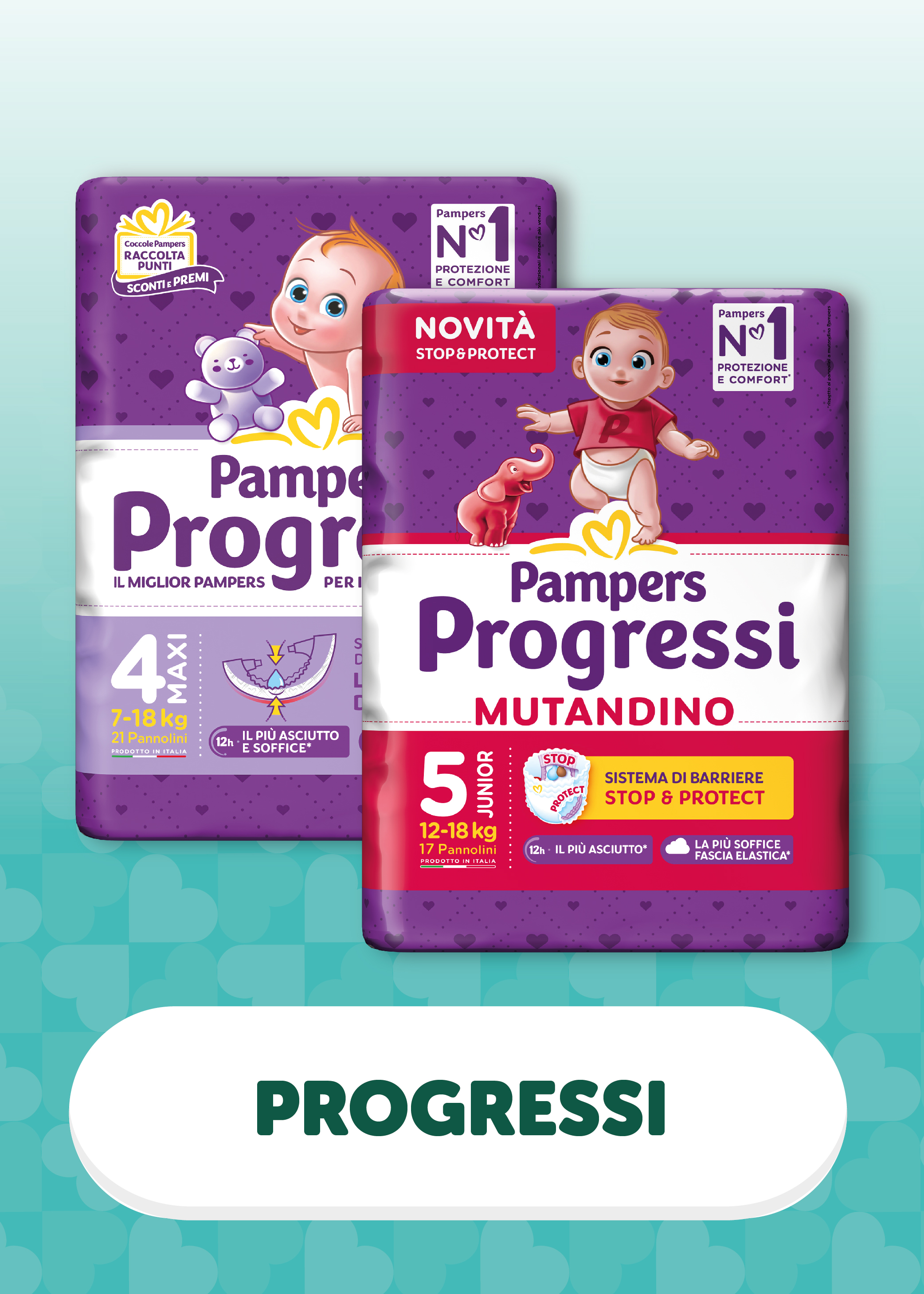 Prodotto 1