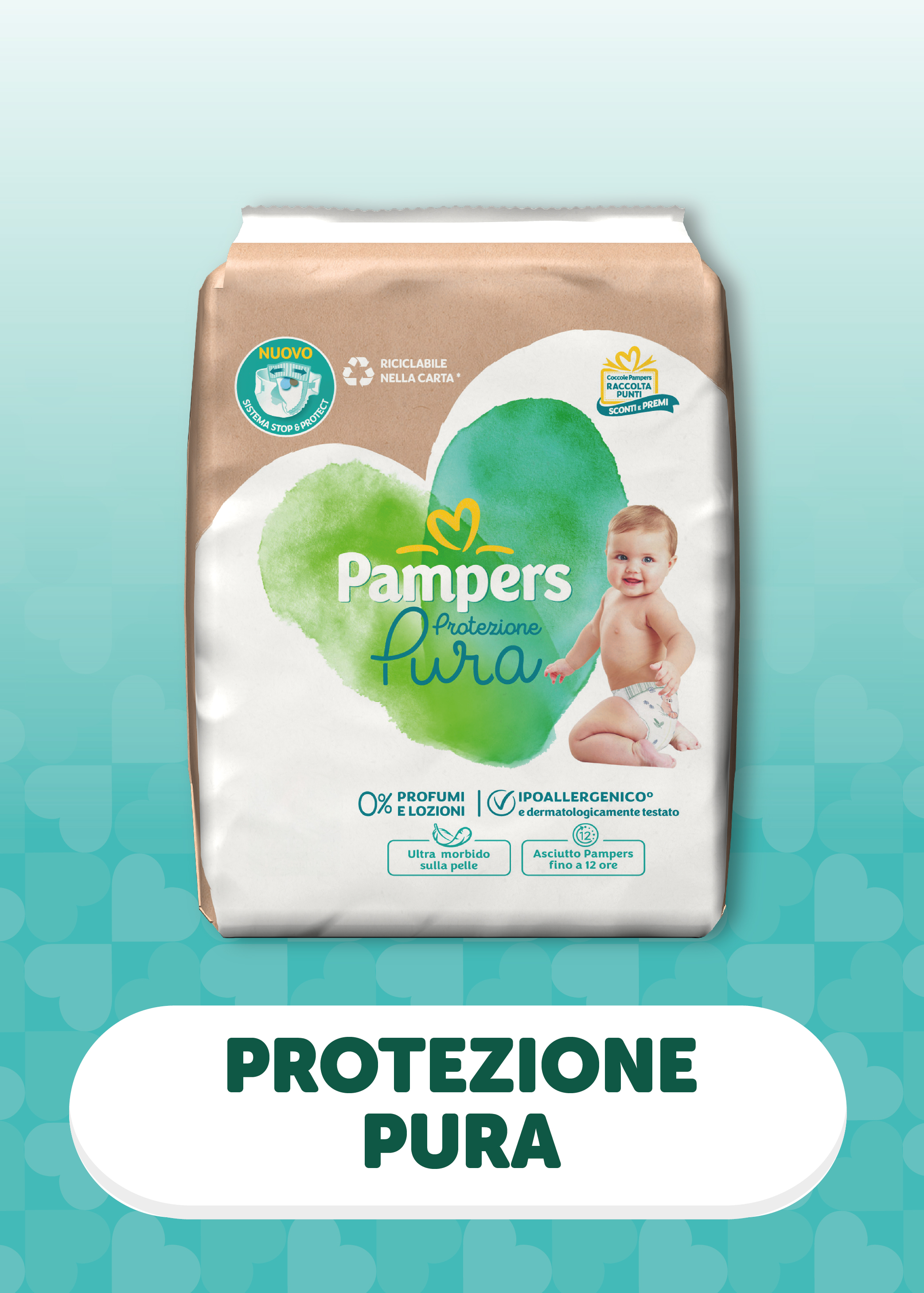 Prodotto 3