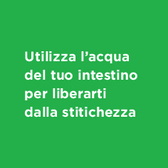 Prodotto 1