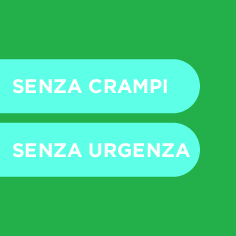 Prodotto 2