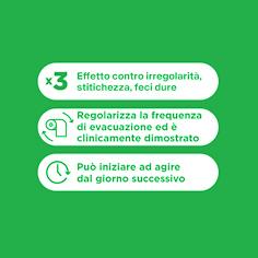 Prodotto 3