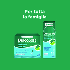 Prodotto 4