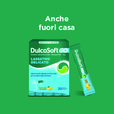 Prodotto 5