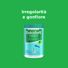 Prodotto 6