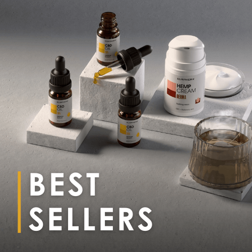 Creativit&agrave; Prodotto