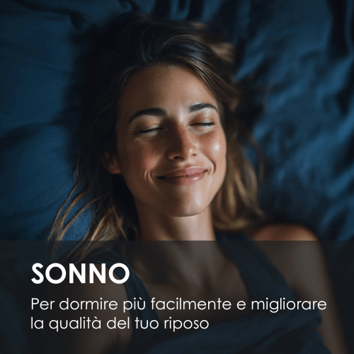 Creativit&agrave; Prodotto