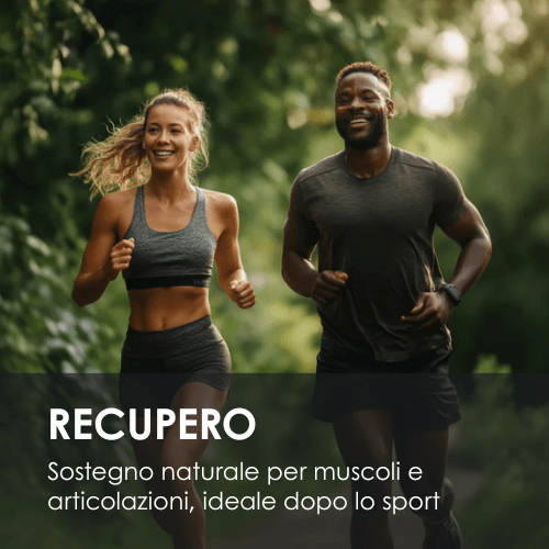 Creativit&agrave; Prodotto