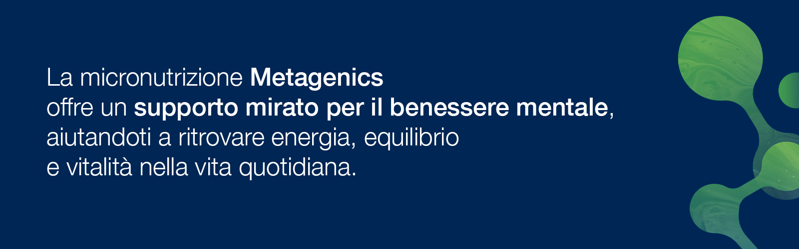 Banner Descrittivo