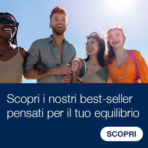 Creativit&agrave; Prodotto