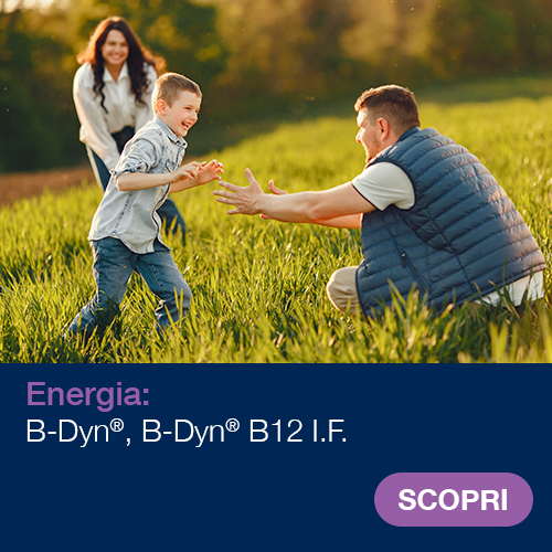 Creativit&agrave; Prodotto