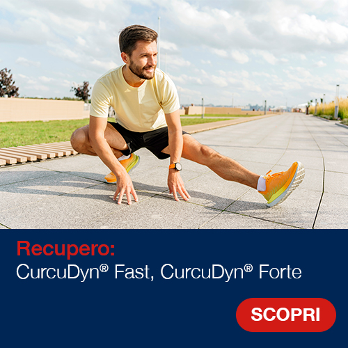 Creativit&agrave; Prodotto