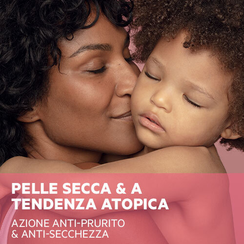 Prodotto 1
