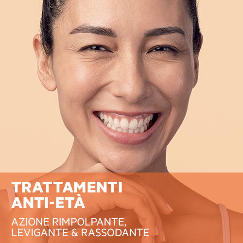 Prodotto 3