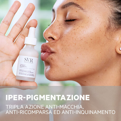 Prodotto 5