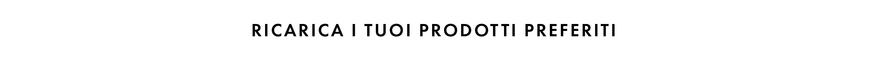 Banner 15
