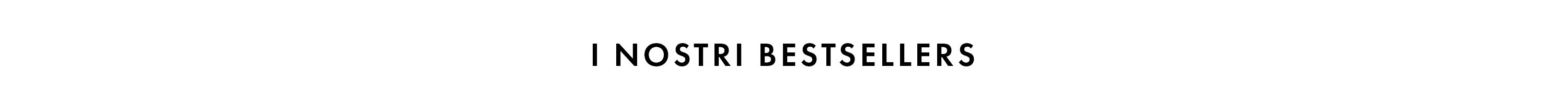 Banner 2