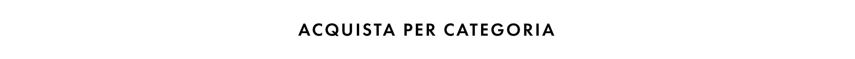 Banner 4